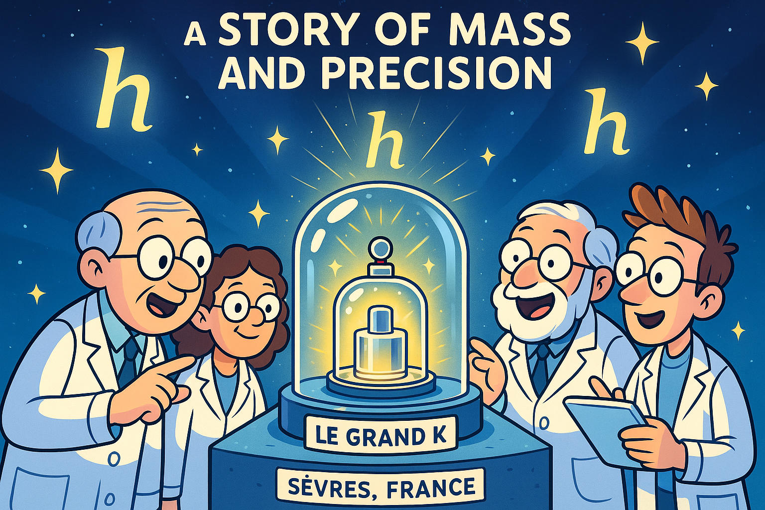 Dekagrams to Kilograms Converter