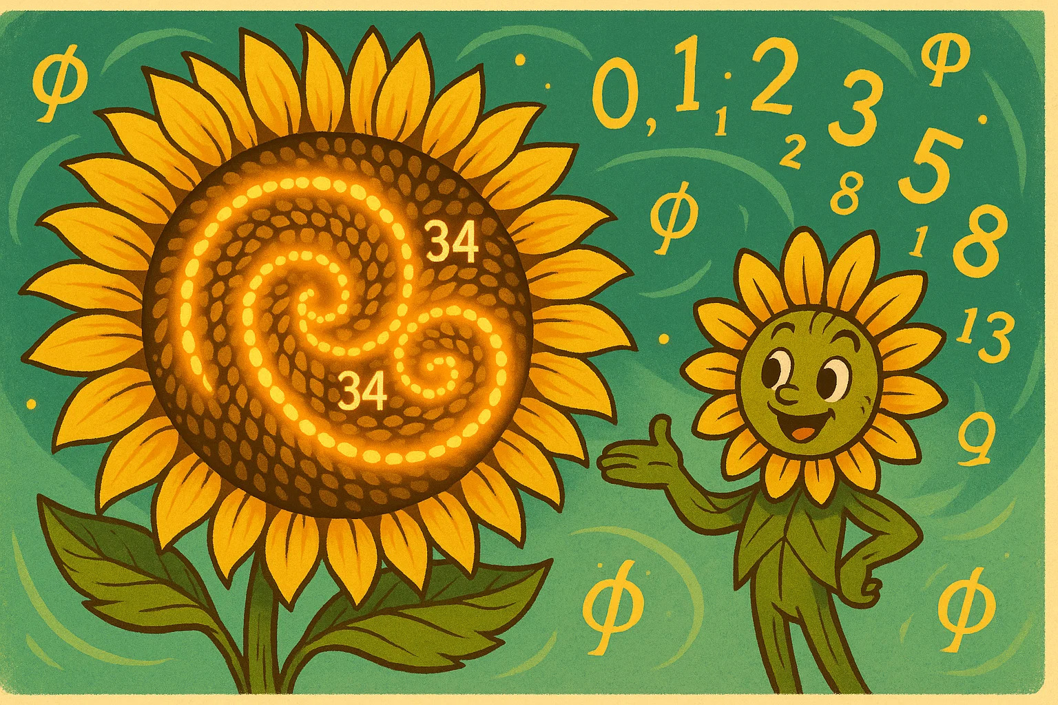 Fibonacci Sequence Calculator