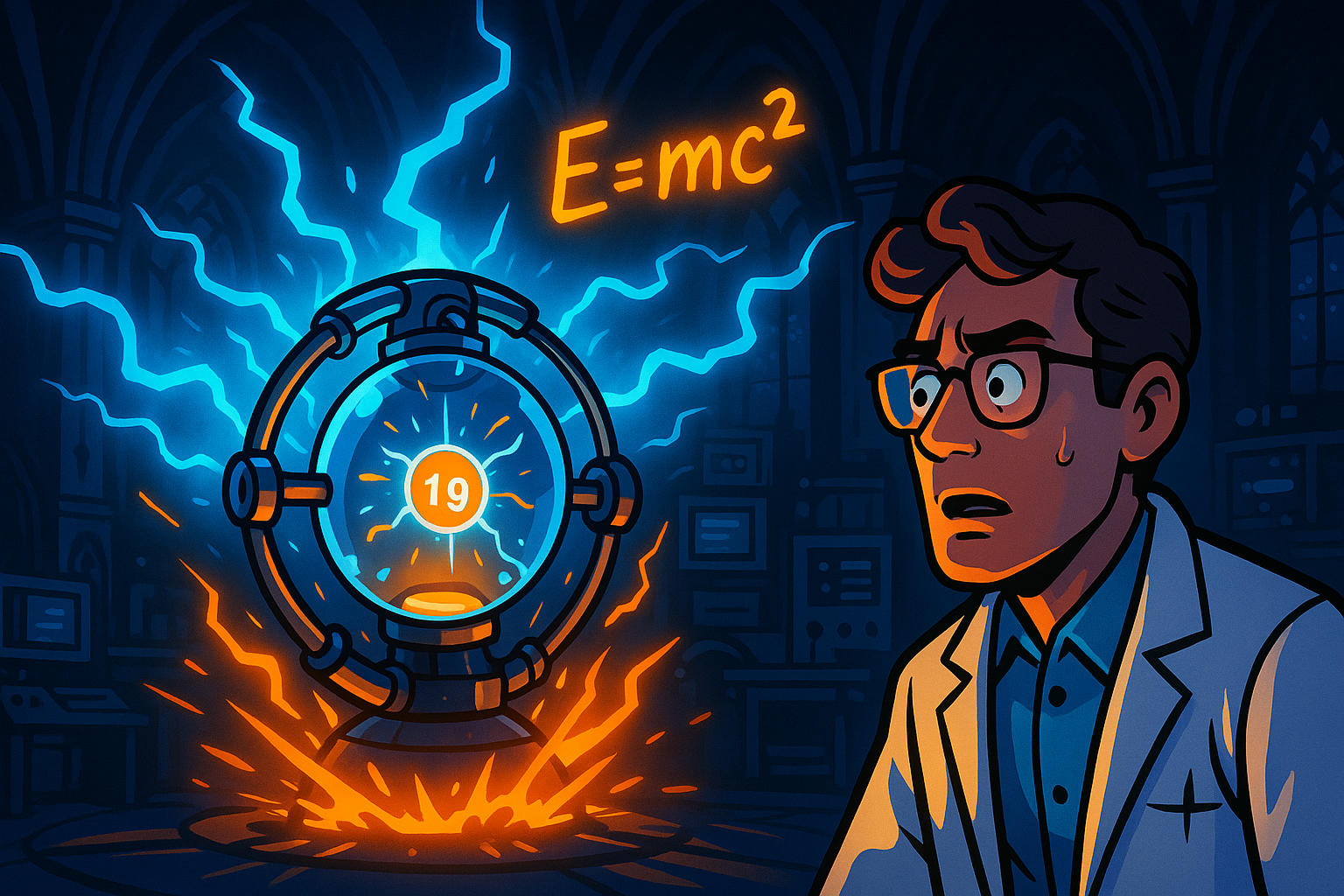 Grams to Atomic Mass Unit Converter