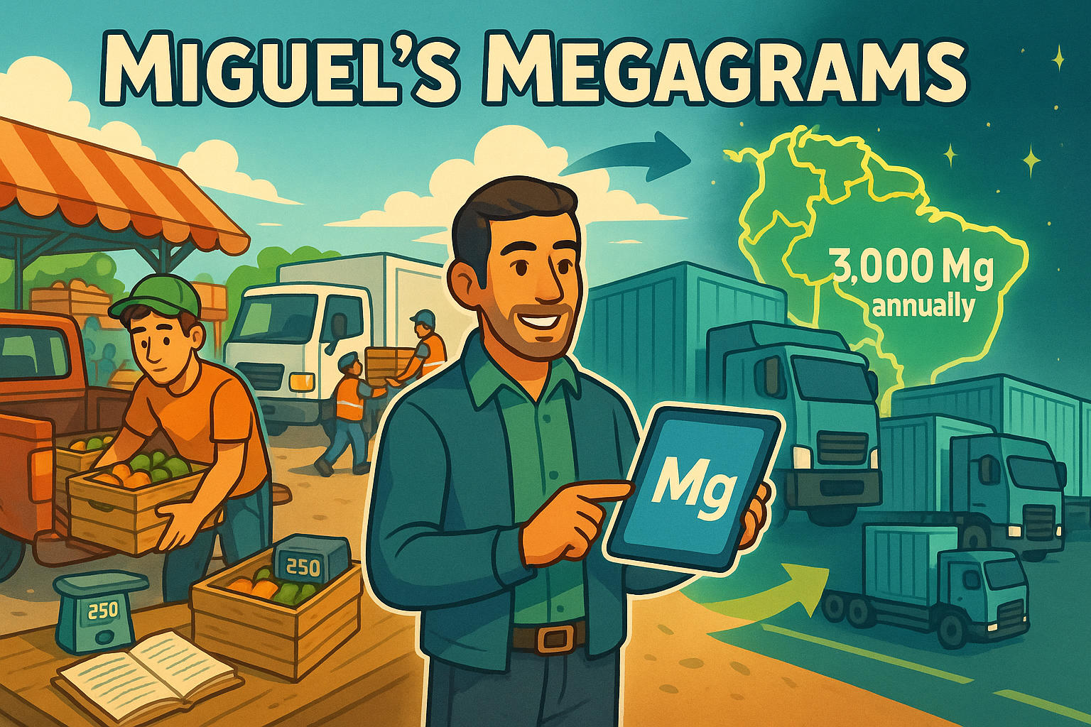 Grams to Micrograms Converter