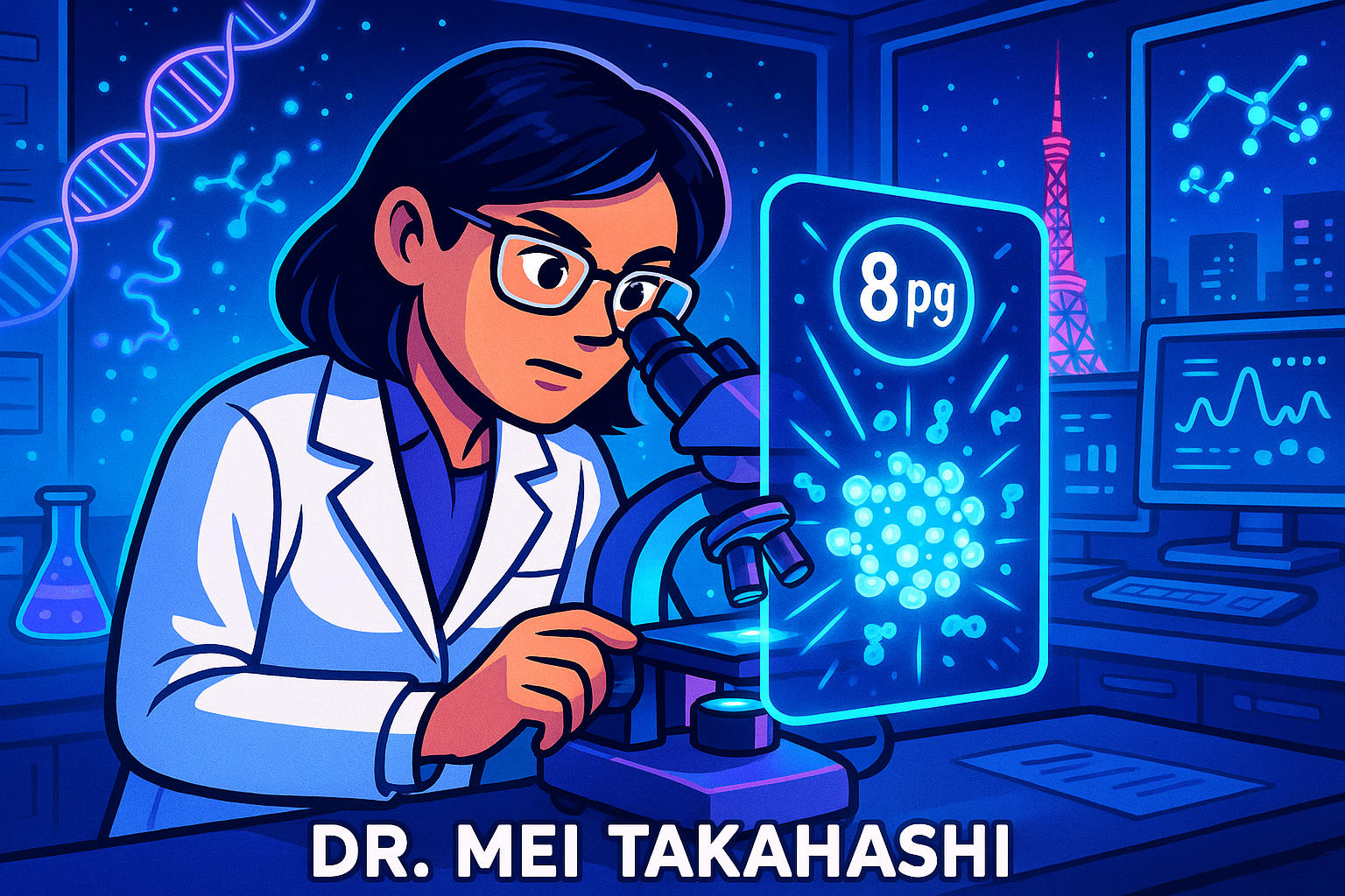 Gram to Picogram Converter