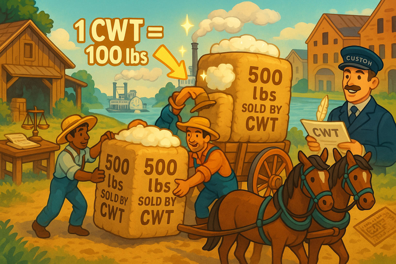 Grams to Hundredweights (US) Converter