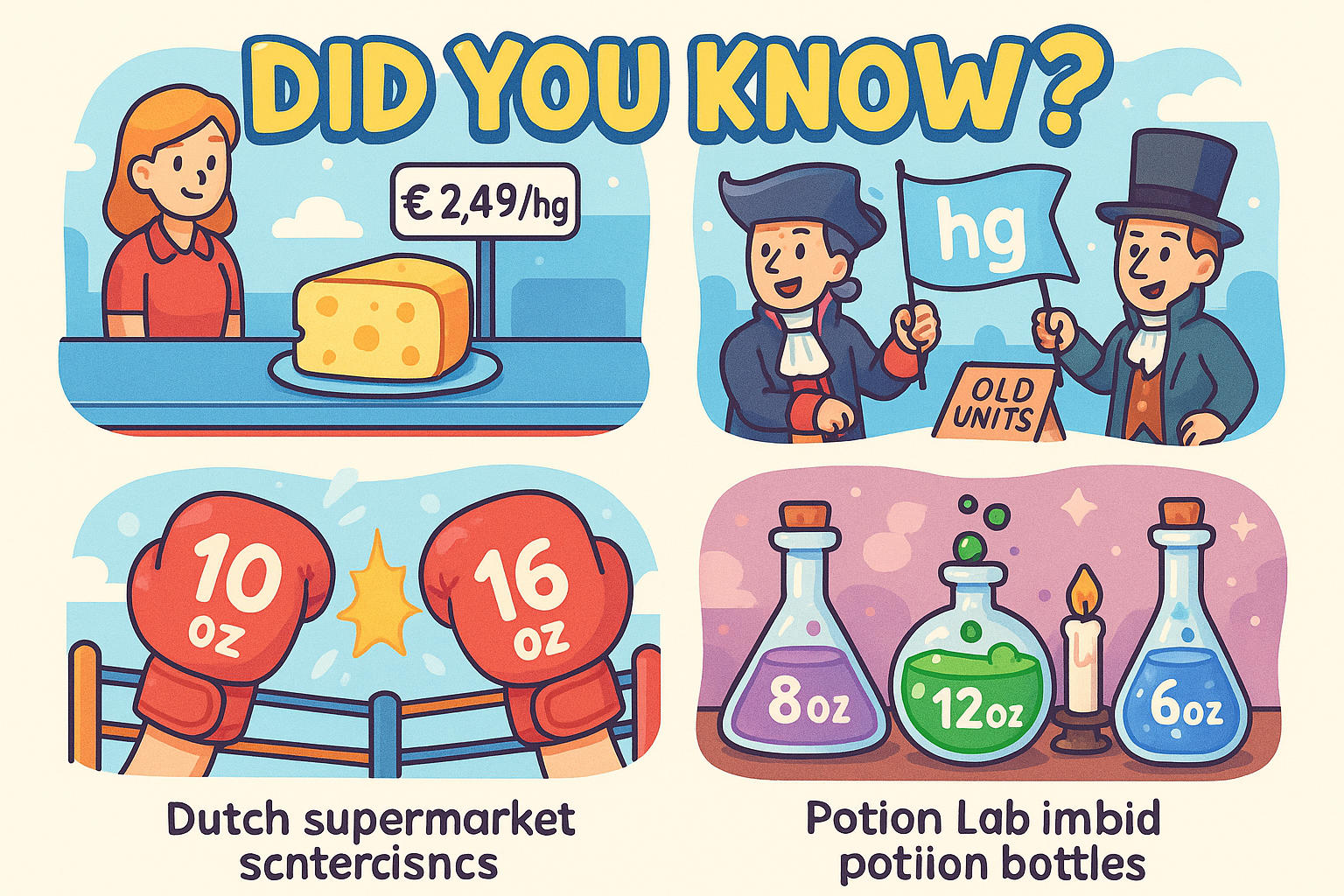 Hectograms to Ounces Converter