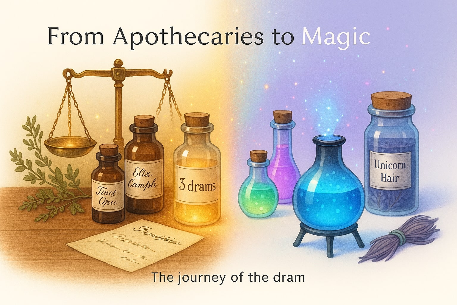 Kilograms to Drams Converter