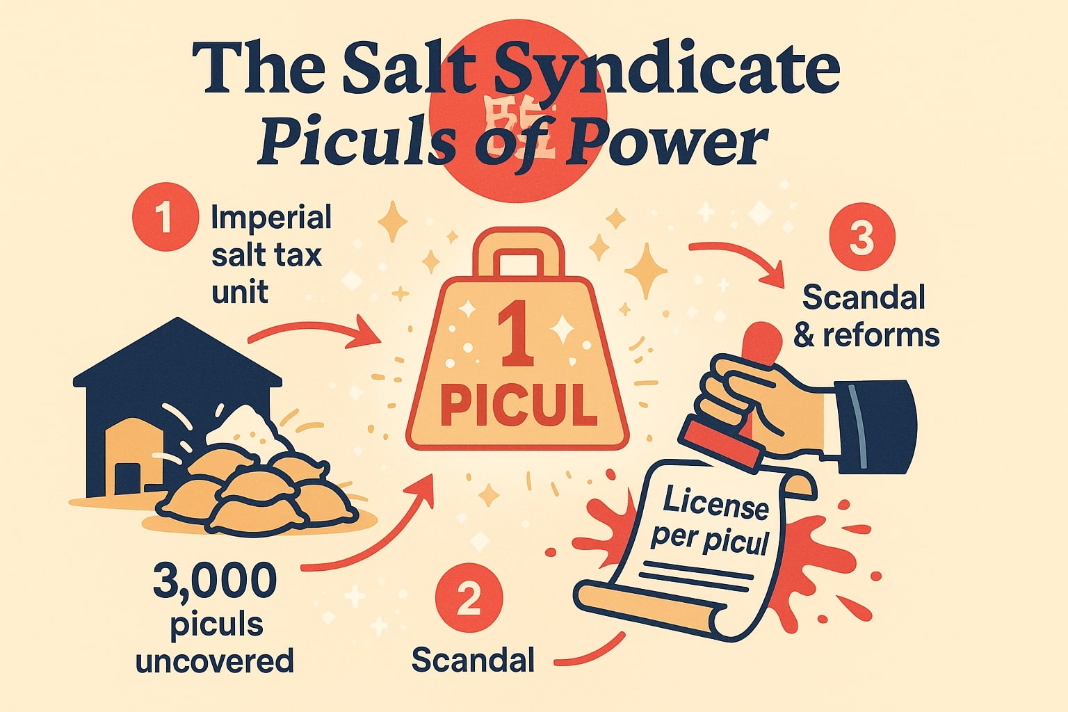 Kilograms to Piculs Converter
