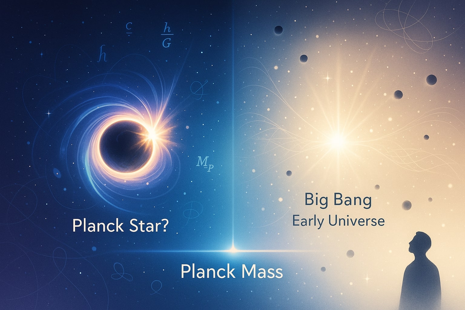 Kilograms to Planck Mass Converter