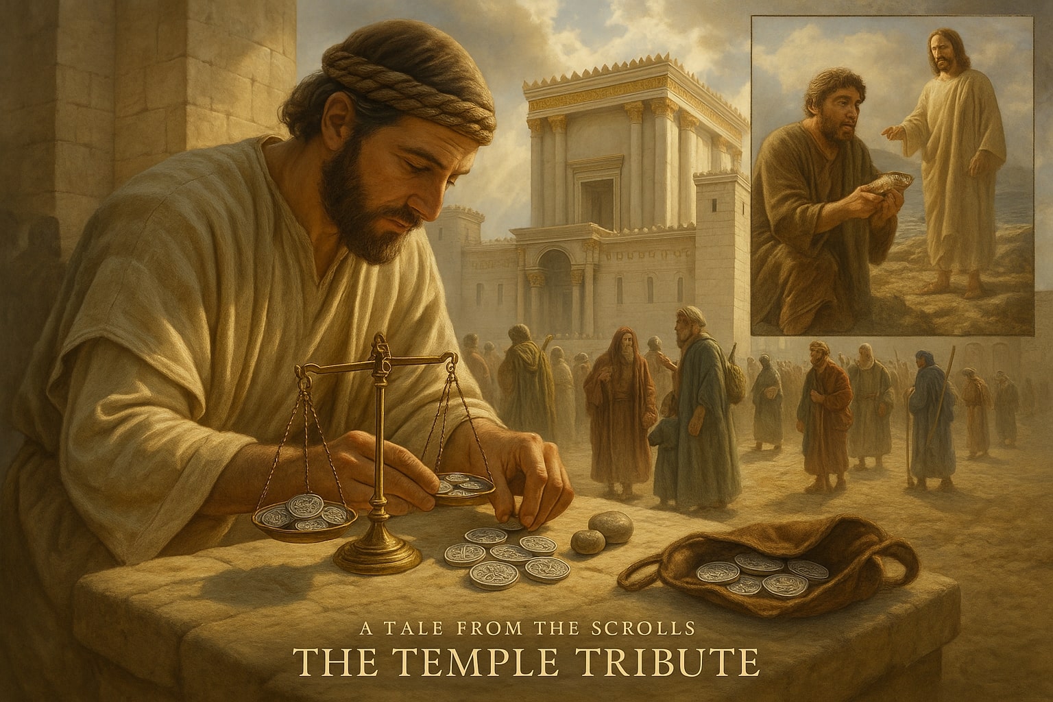 Kilograms to Shekels Converter