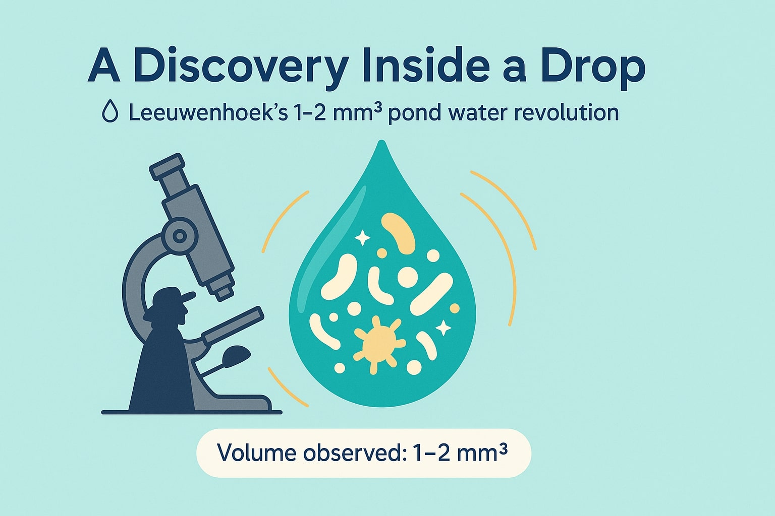 Liters to Cubic Millimeters Converter