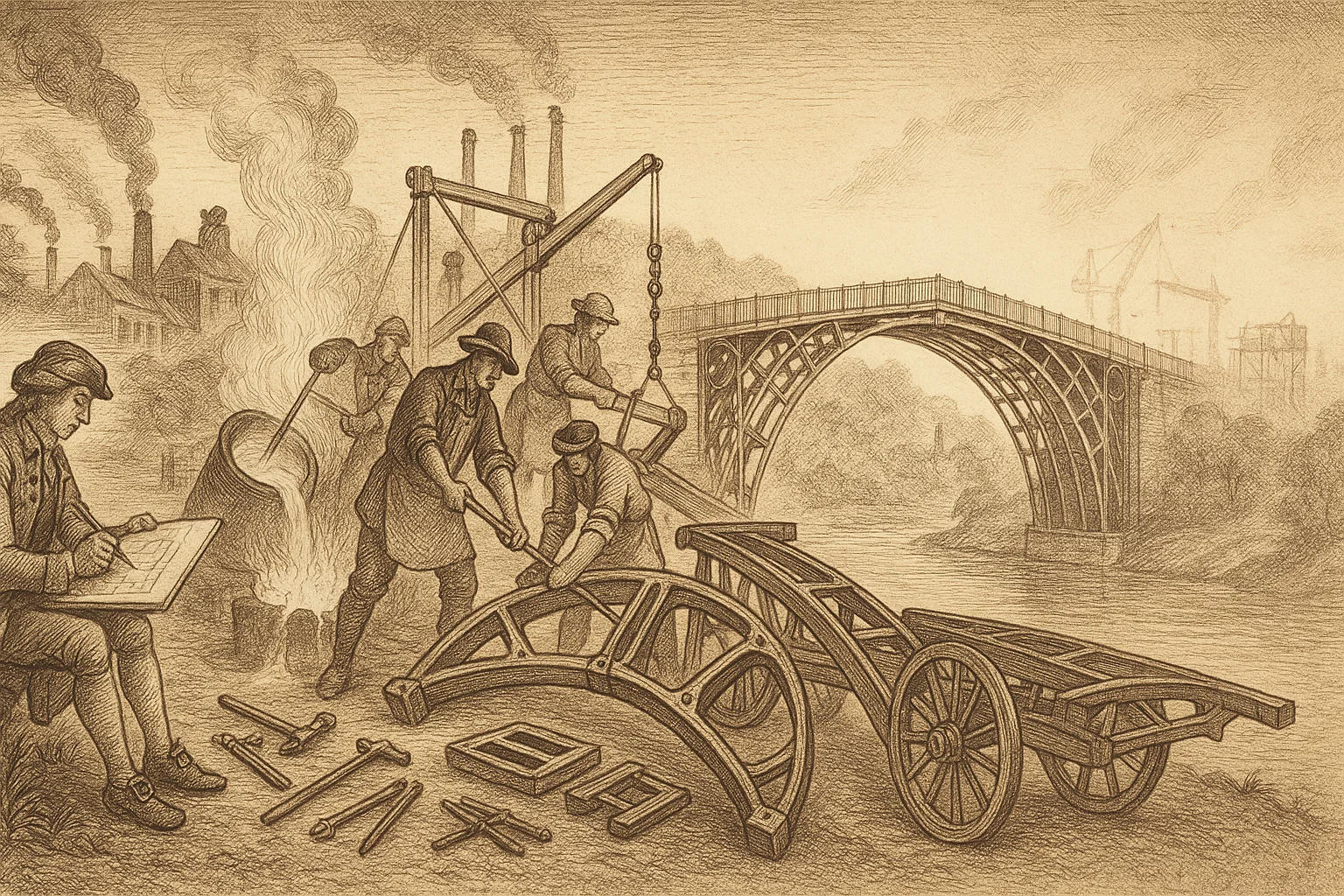 Long Tons to Short Tons Converter