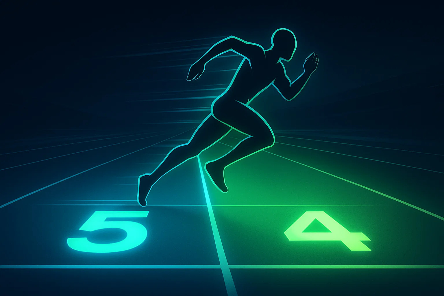 Ratio of Two Number Calculator