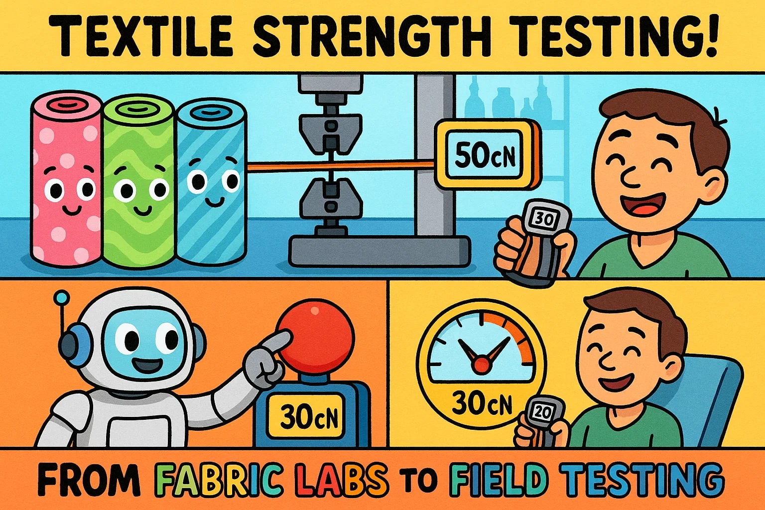 Centinewtons To Newtons Converter