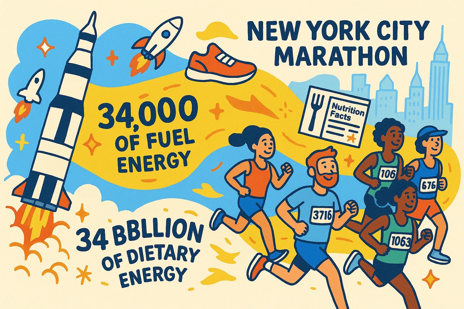 Gigajoules To Kilojoules Converter