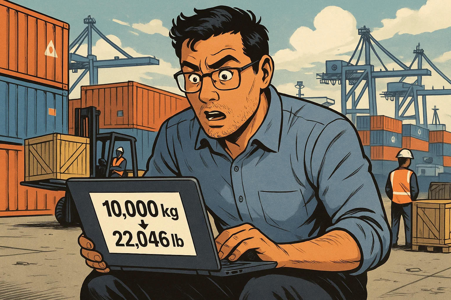 Short Tons To Tonnes Converter