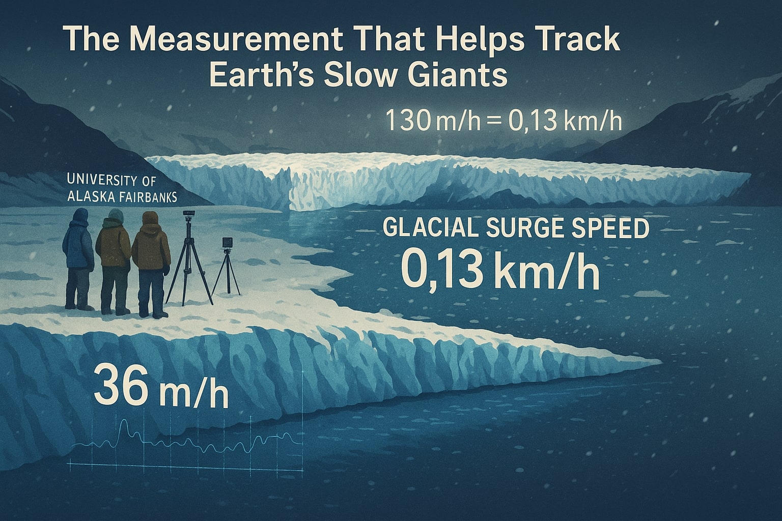 Meter per Hour to Kilometer per Hour Converter