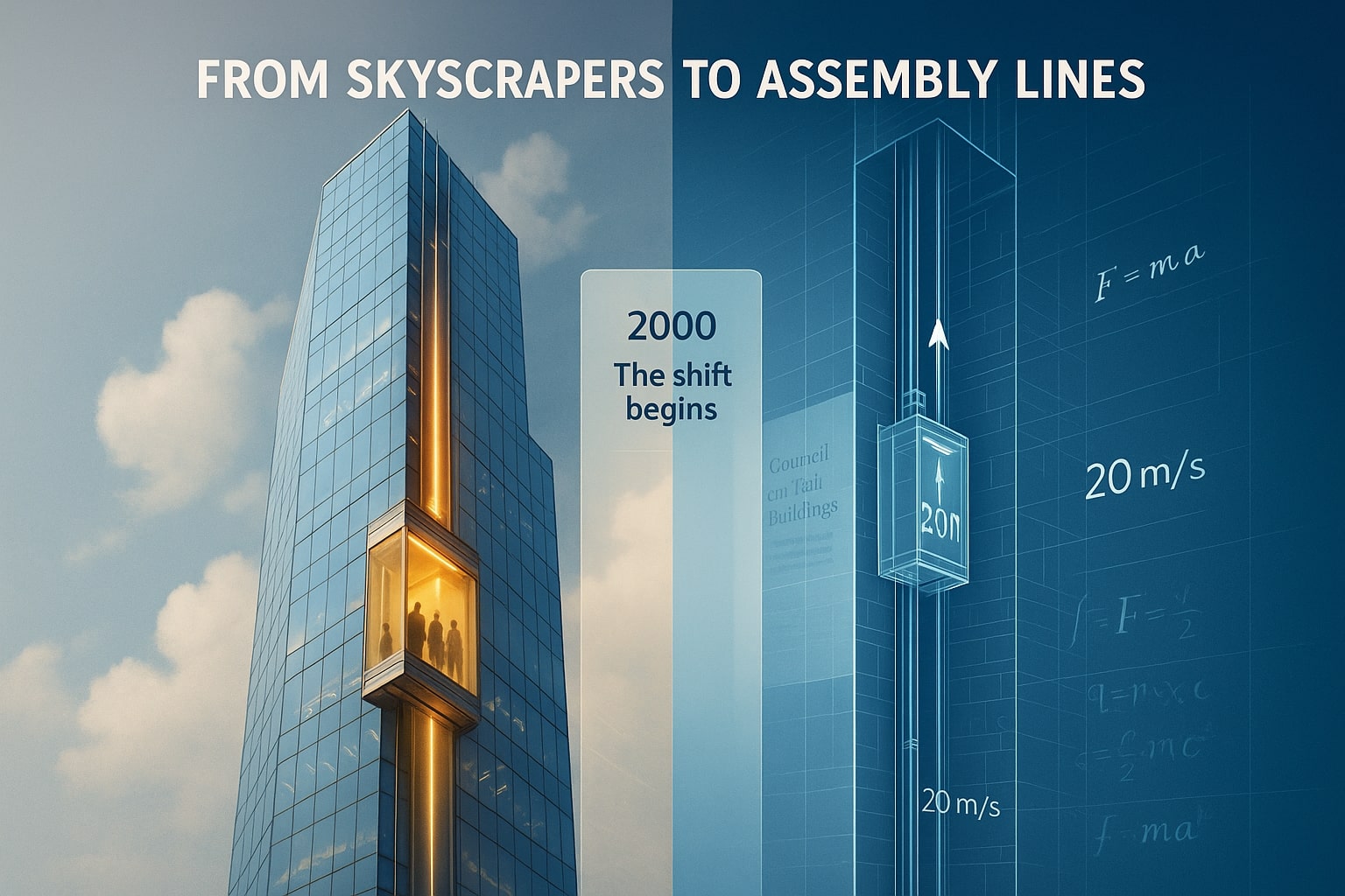 Meter per Second to Meter per Minute Converter