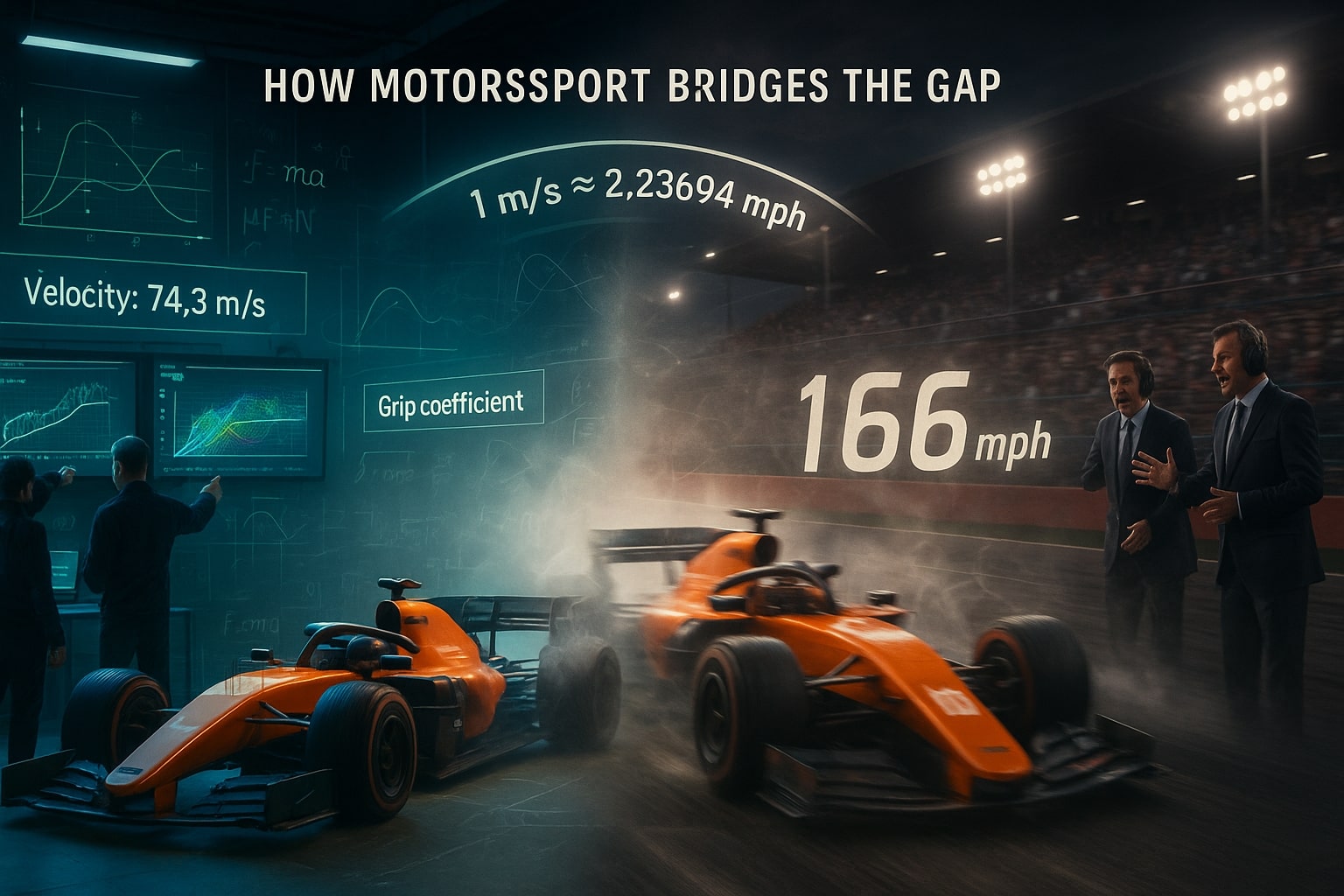 Meter per Second to Mile per Hour Converter