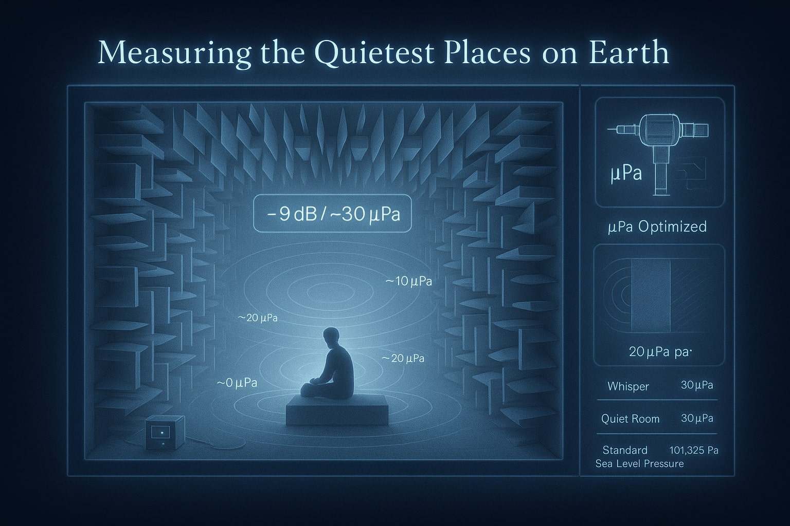 Micropascal to Pascal Converter