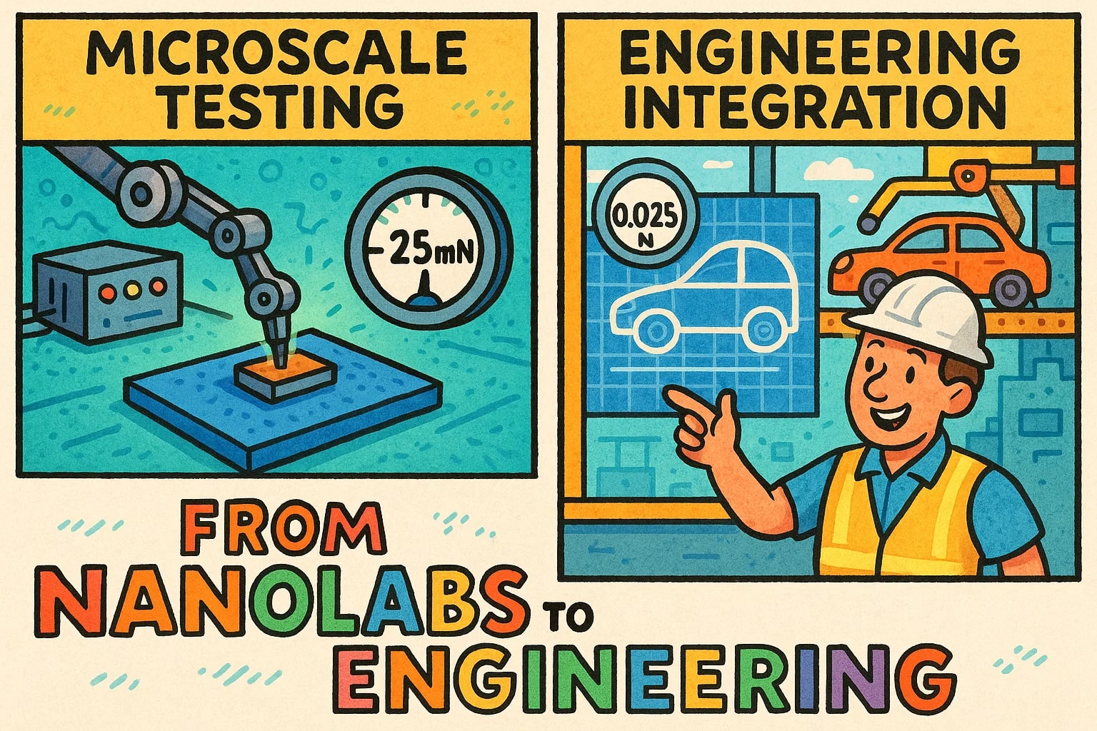 Millinewtons To Newtons Converter