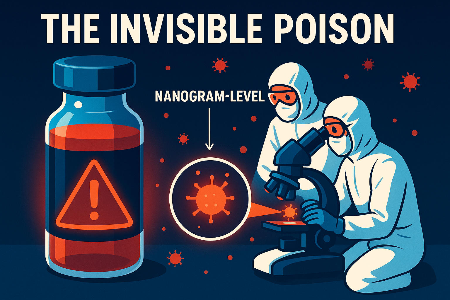 Nanogram to Kilogram Converter