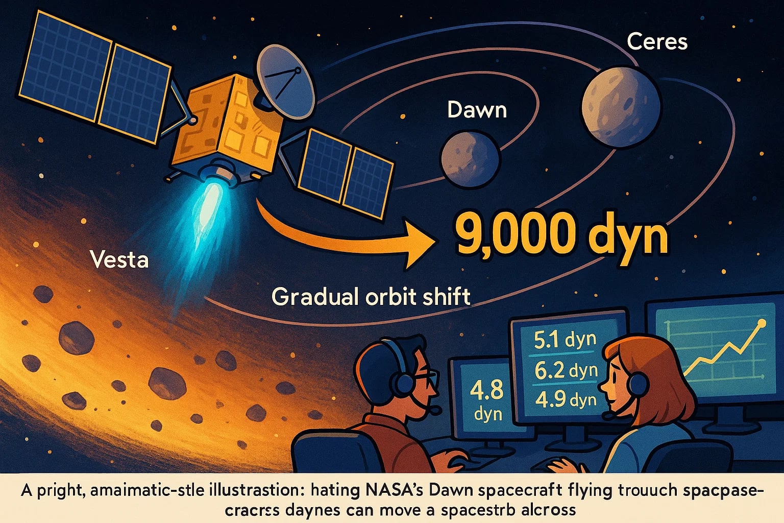 Newtons to Dynes Converter