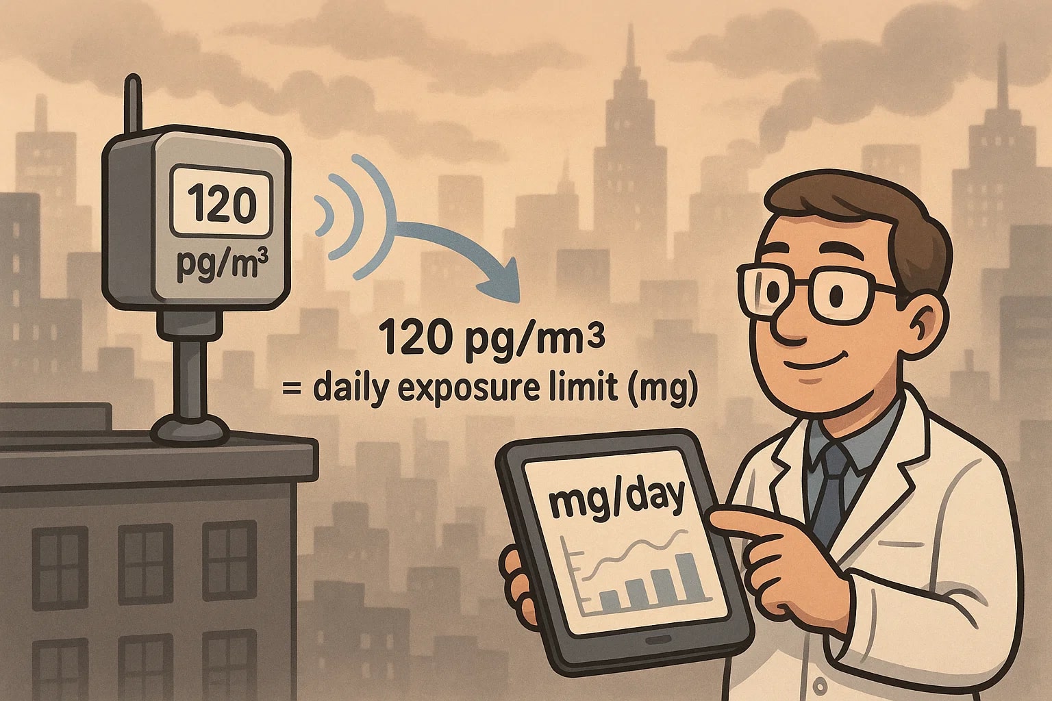 Picograms To Milligrams Converter