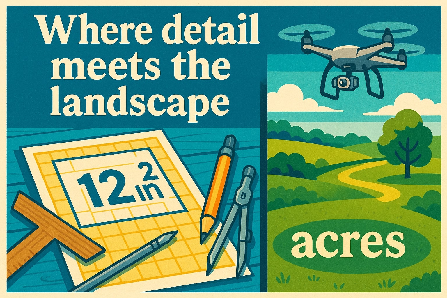 Square Inches To Acres Converter