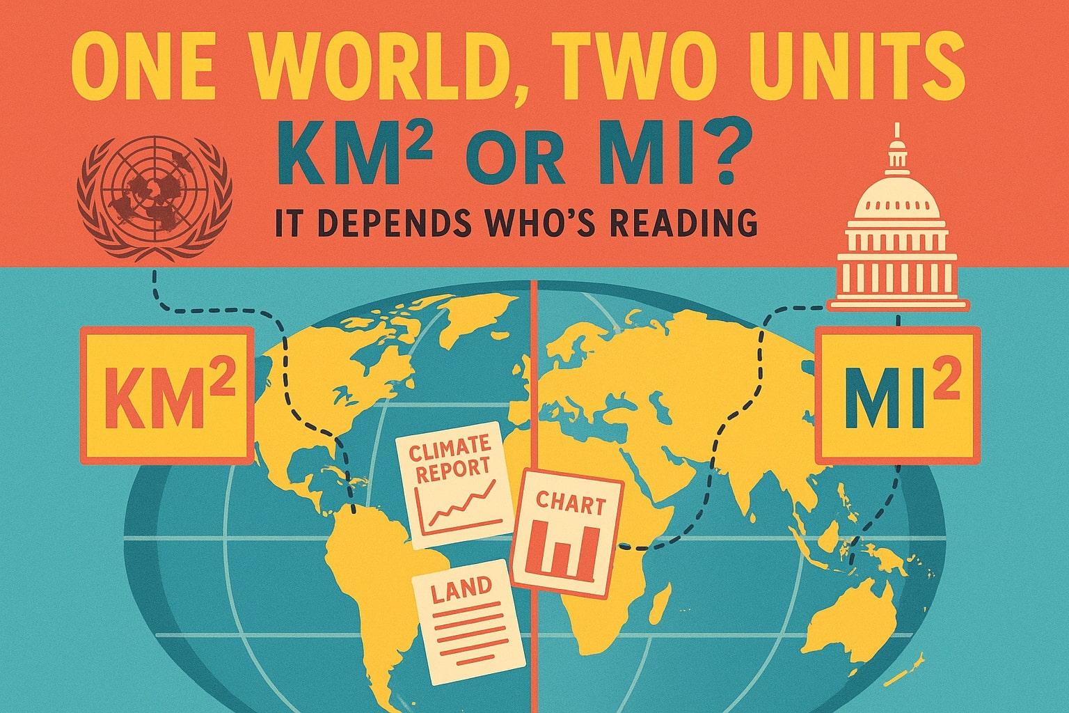 Square Kilometers to Square Miles Converter