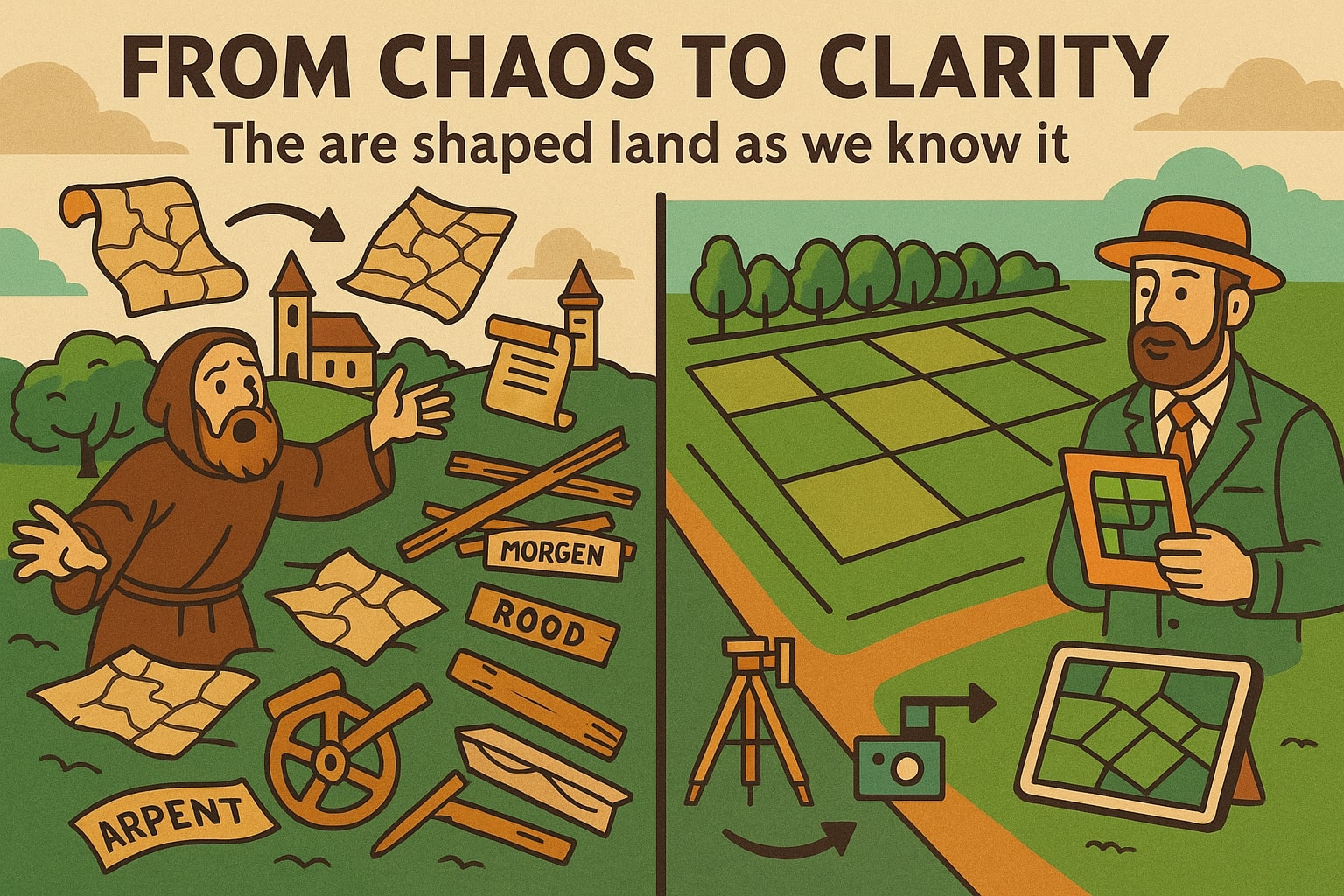 Square Meters to Ares Converter