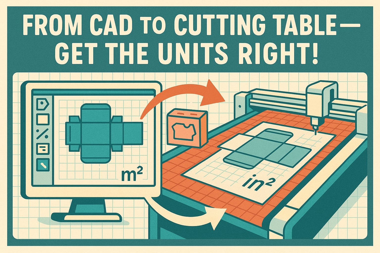 Square Meters to Square Inches Converter