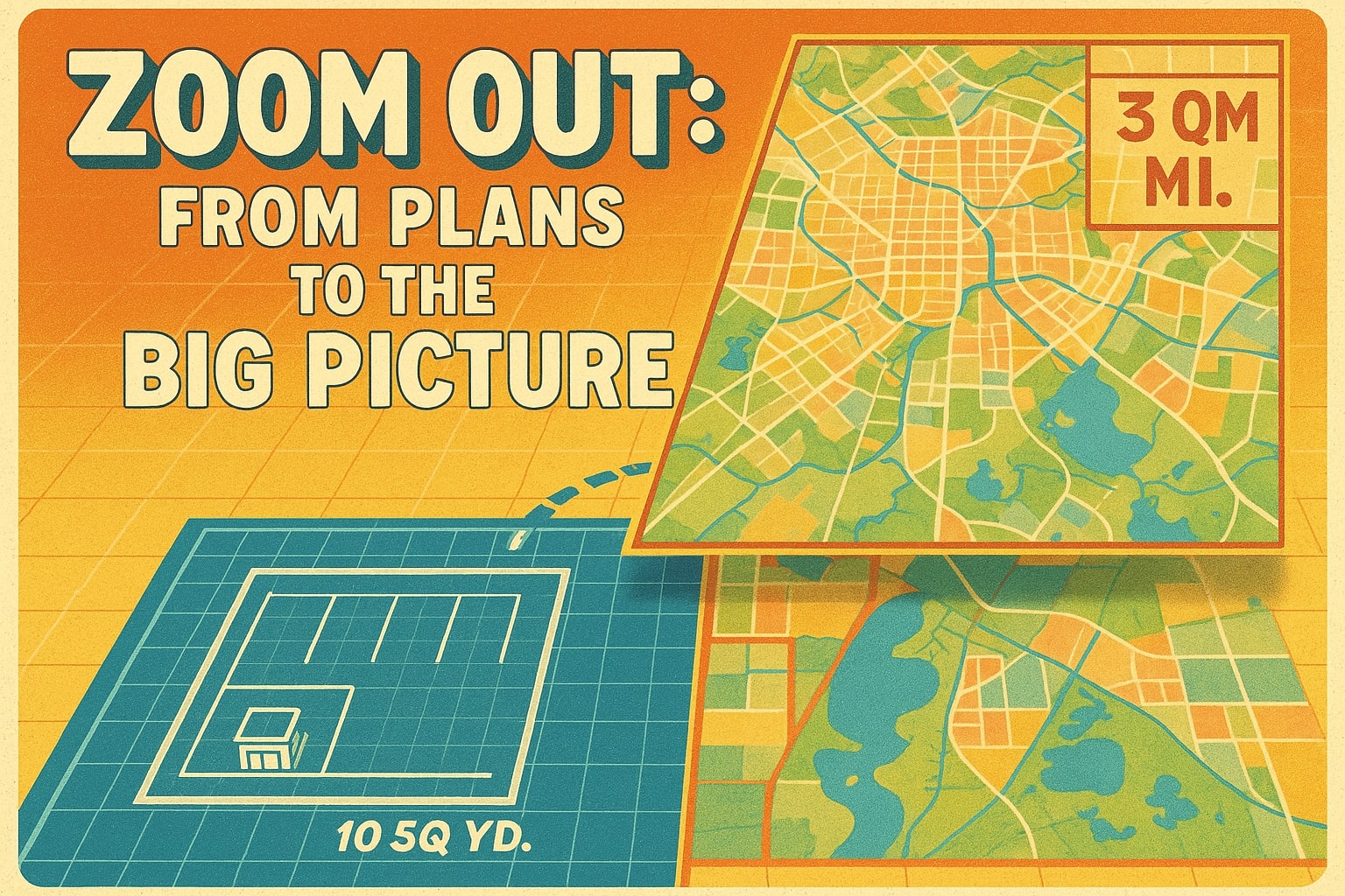 Square Yards To Square Miles Converter